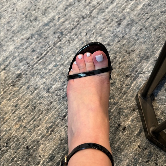 Stuart Weitzman Heels - Picture 8 of 9